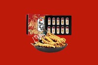 柘荣县回收虫草